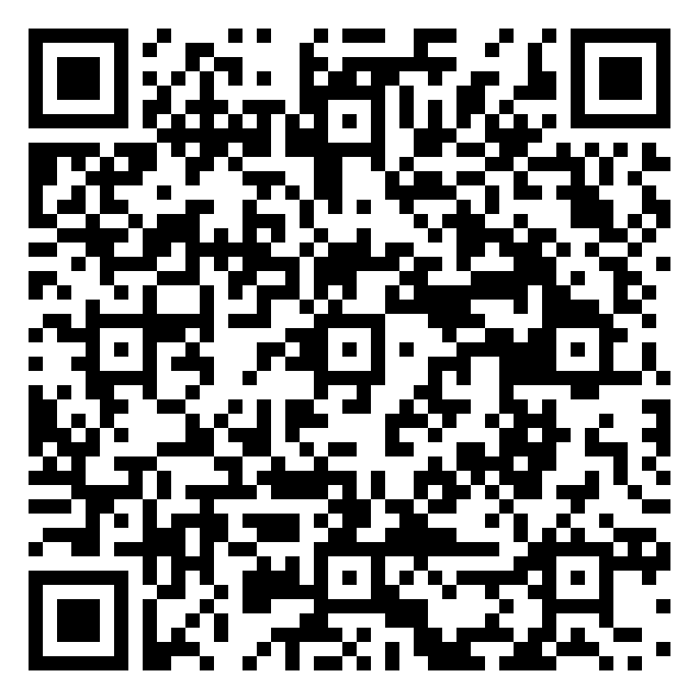 QR code 21022894700000