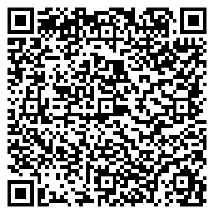 QR code 27227371500000