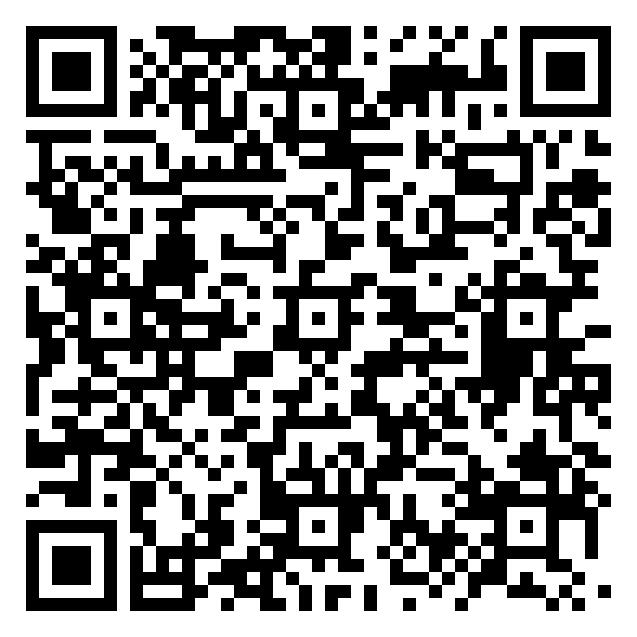 QR code 38360321000000
