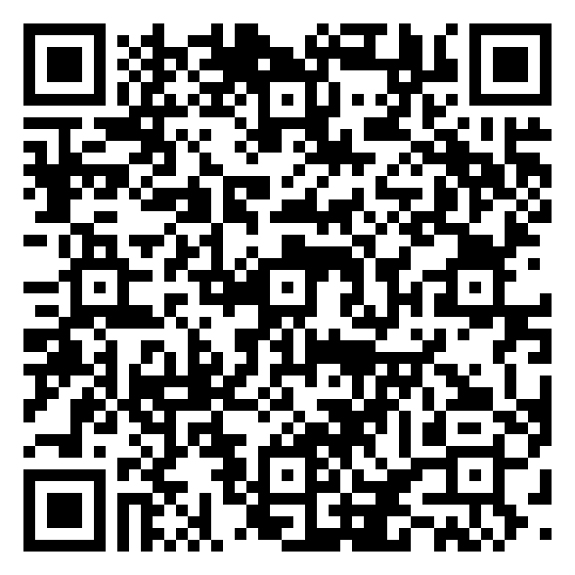 QR code 71239734800000