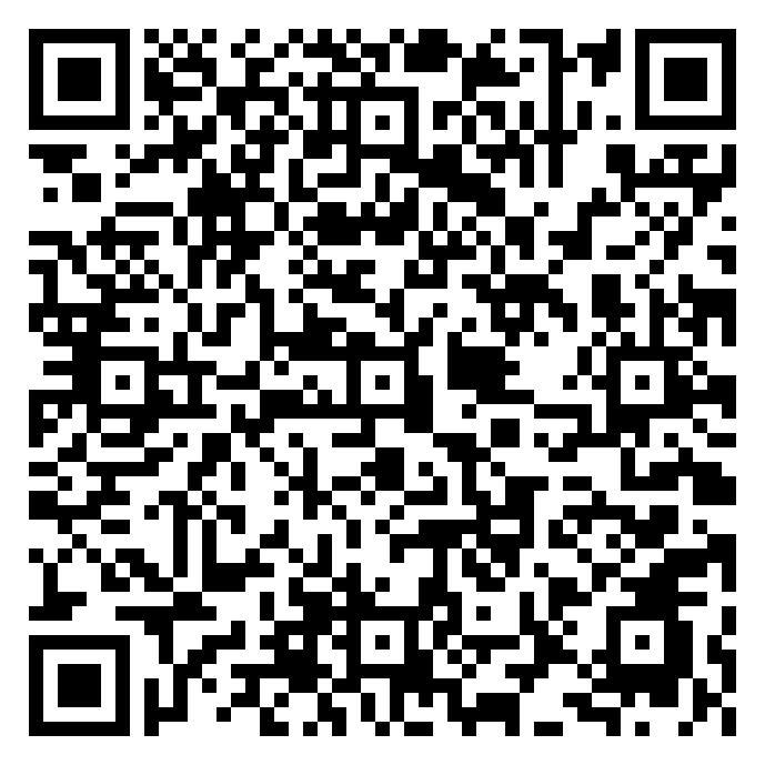 QR code 02117509700000