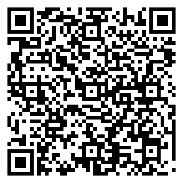 QR code 14584704300000
