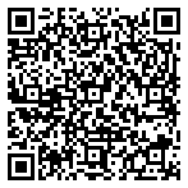 Auto-Kubik Kacper Kubik QR code QR code 52563405000000