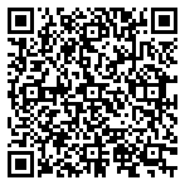QR code 36886729000000