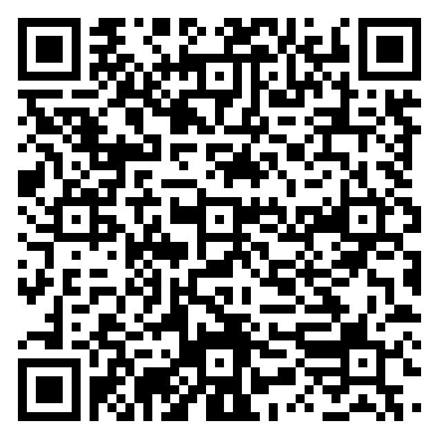 QR code 14614012700000