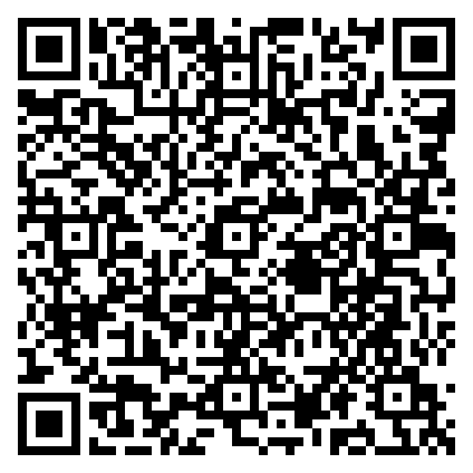 QR code 01449686900000
