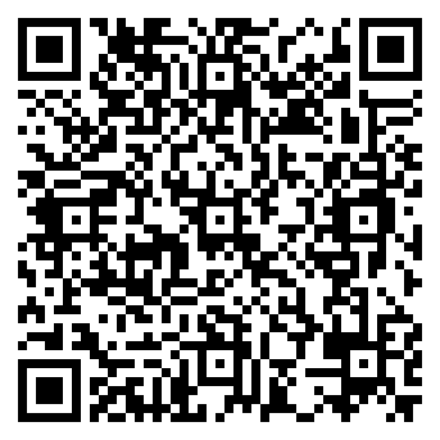 QR code 51134790000000