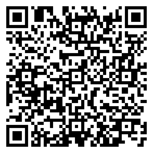 QR code 27825951500000