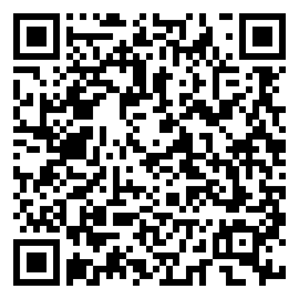 QR code 52898584300000