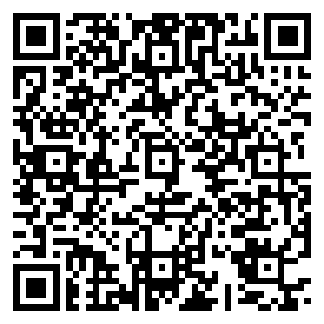 QR code 00425460200000