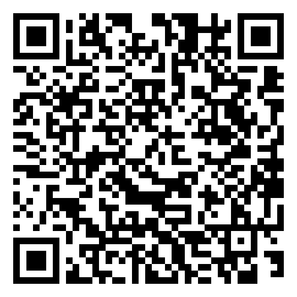 QR code 36788802400000