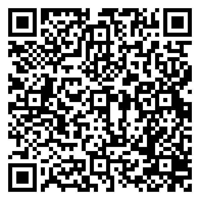 QR code 01702410200000