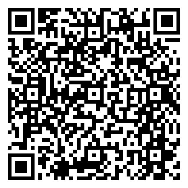 QR code 09250875800000