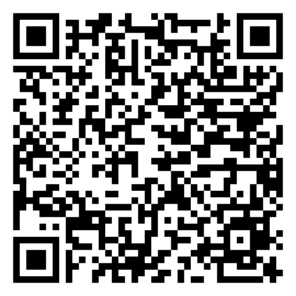 QR code 52245670100000
