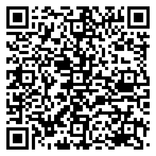 QR code 52536545900000