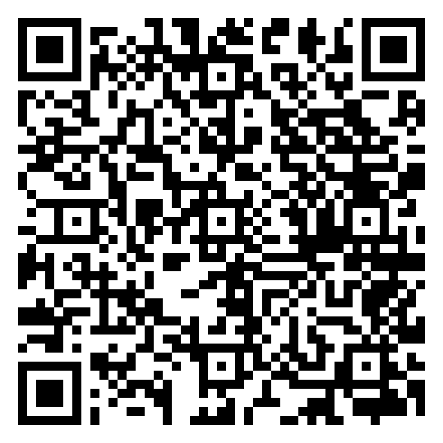 QR code 24154735800000