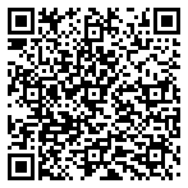 QR code 18022189100000