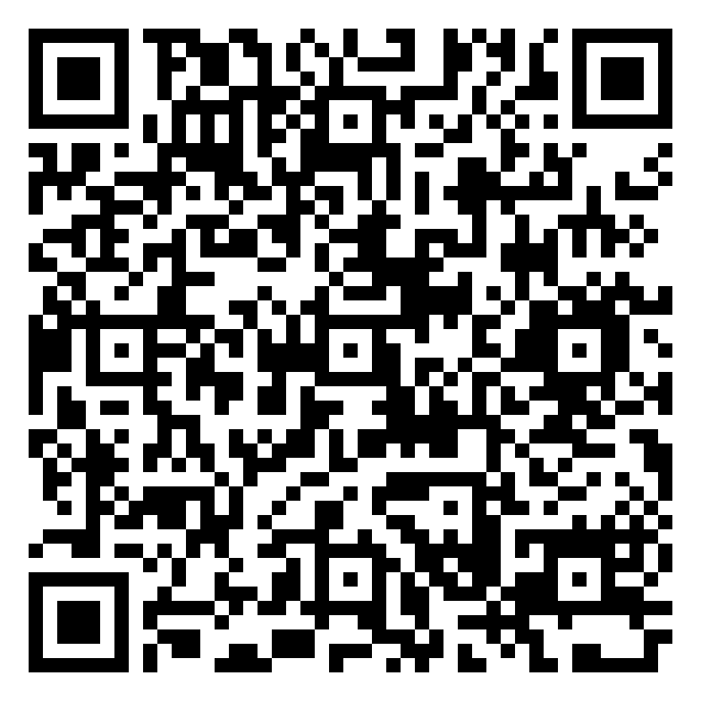 QR code 54182793000000