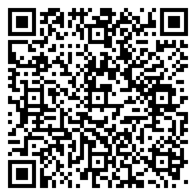 QR code 52029812600000