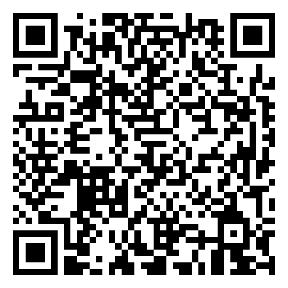 QR code 38915485900000