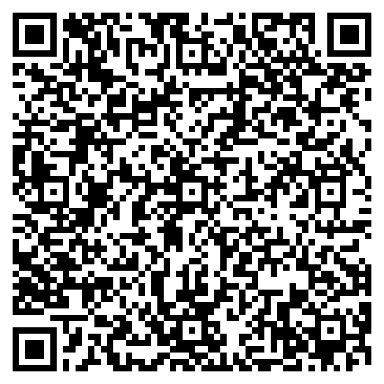 QR code 97054275000000