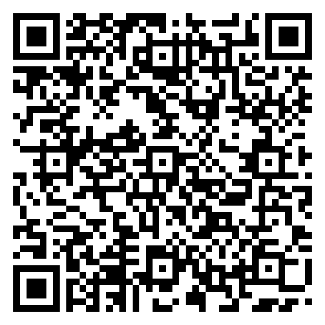QR code 21093854800000