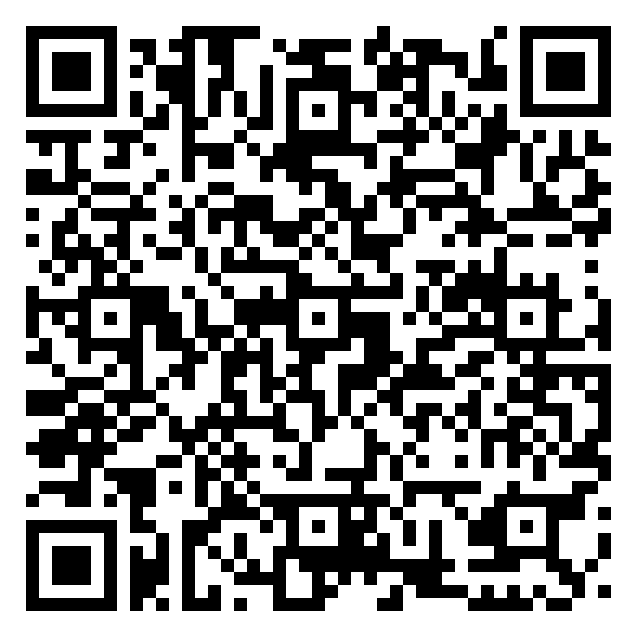 QR code 22070619000000