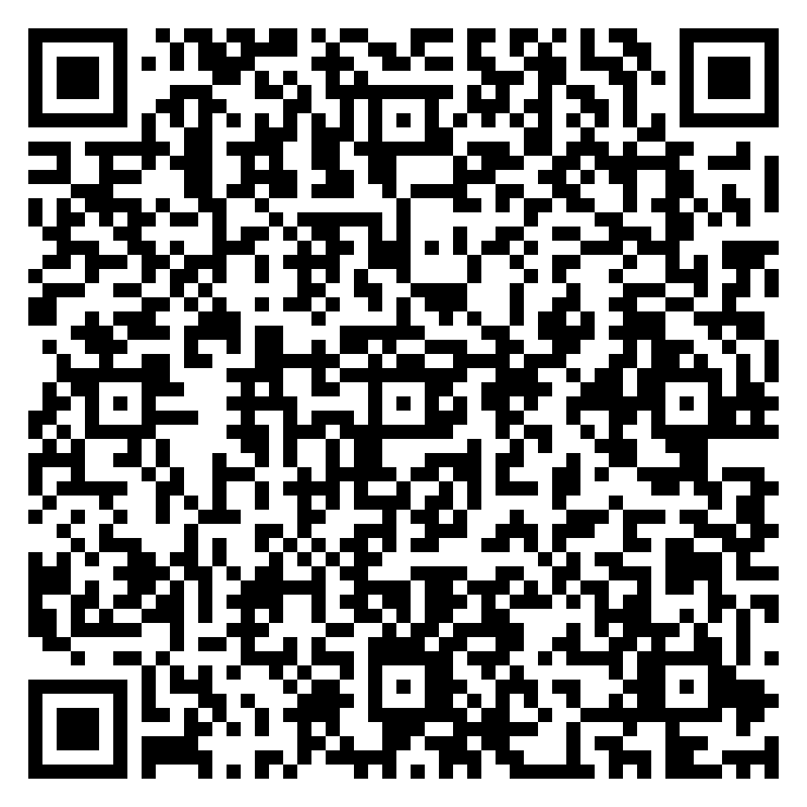 QR code 54075031000000