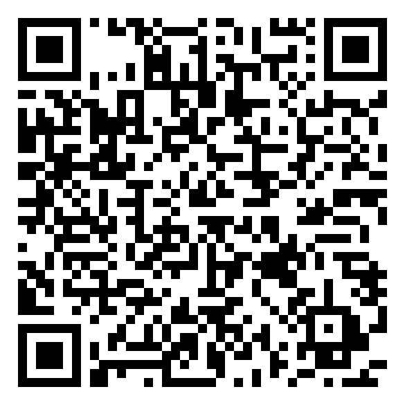 QR code 63463013800000