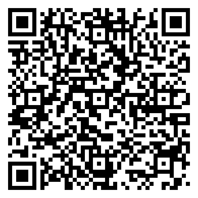 QR code 54276920600000
