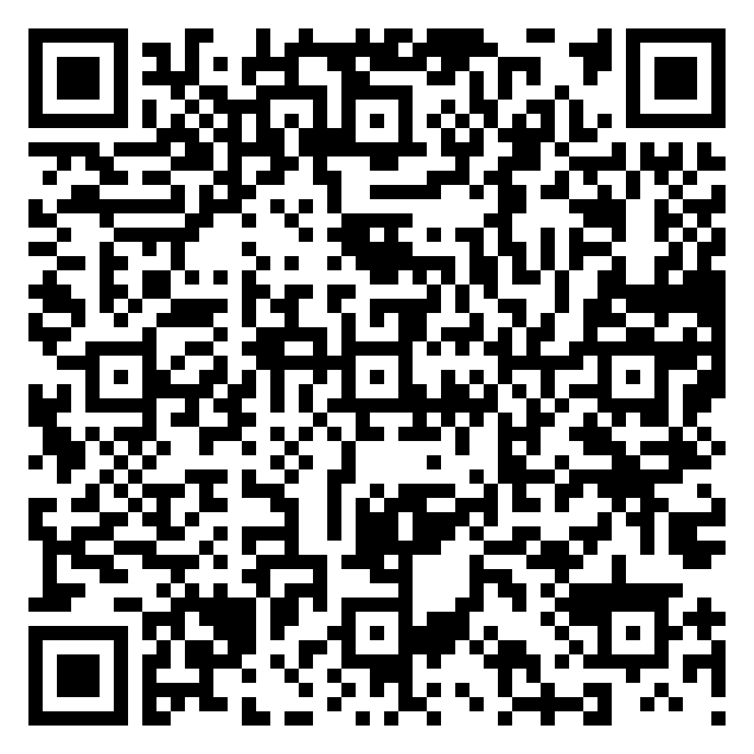 QR code 34158926000000