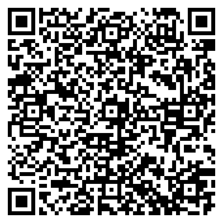 QR code 95091446300000