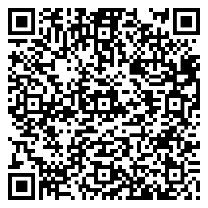 QR code 10057278500000