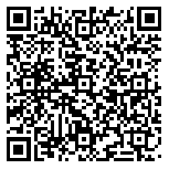 QR code 27785419600000