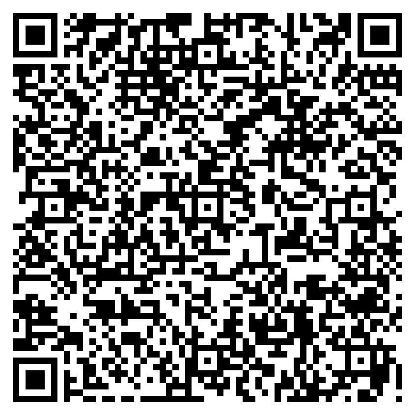 QR code 47198404600000
