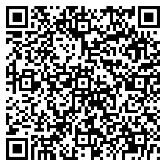 QR code 02002282000000