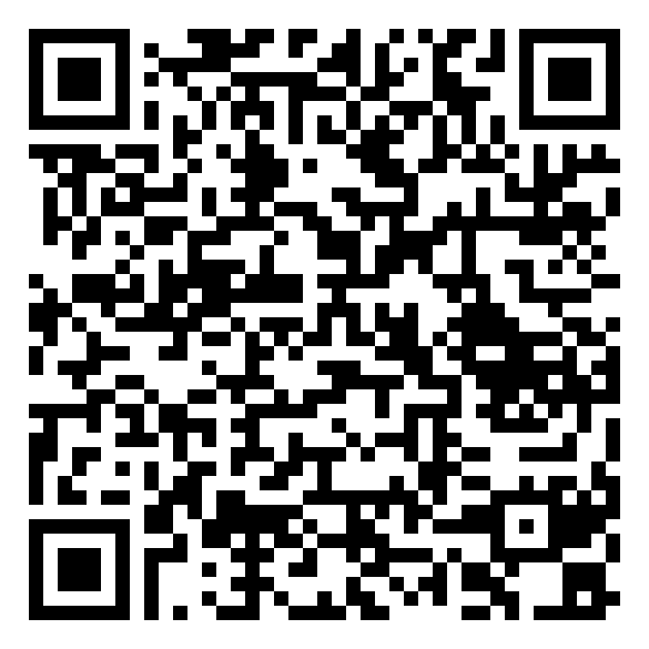 QR code 24364562200000