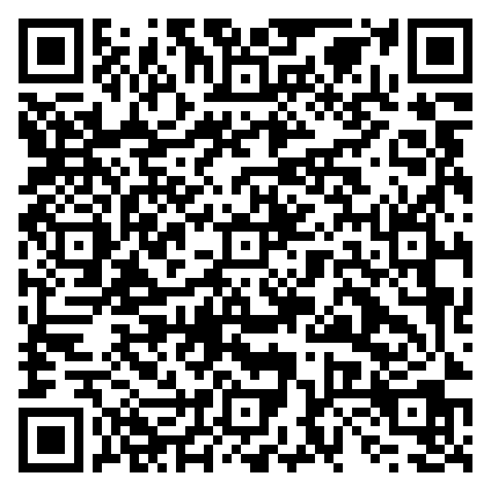 QR code 36854227900000