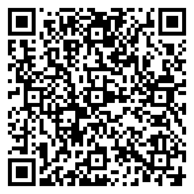 QR code 27747927800000