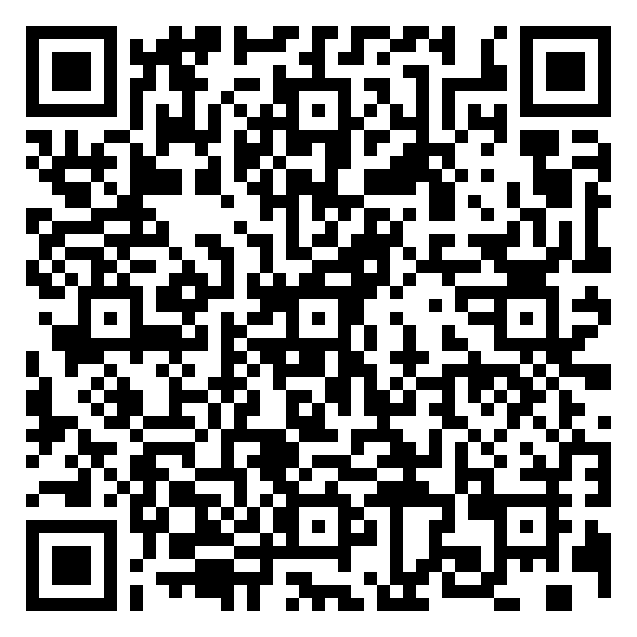 QR code 52225451200000