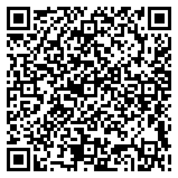 QR code 52868855900000