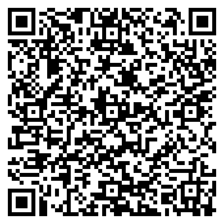 QR code 10129723000000