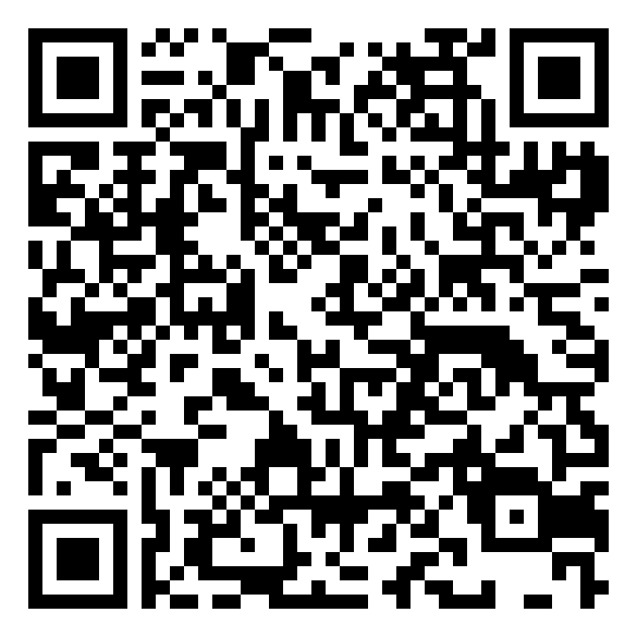 QR code 93047687200000