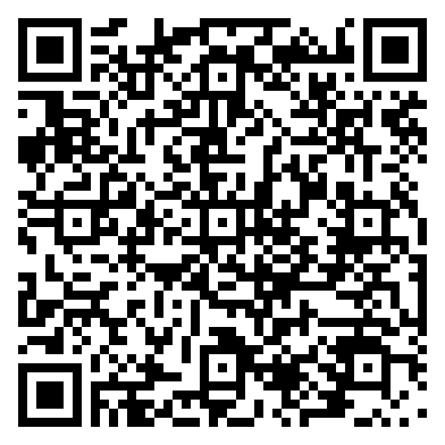 QR code 15083344200000
