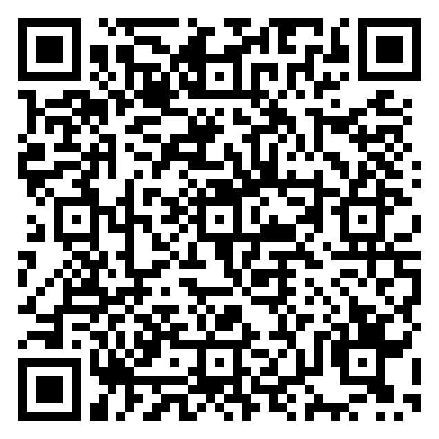 QR code 24329975200000