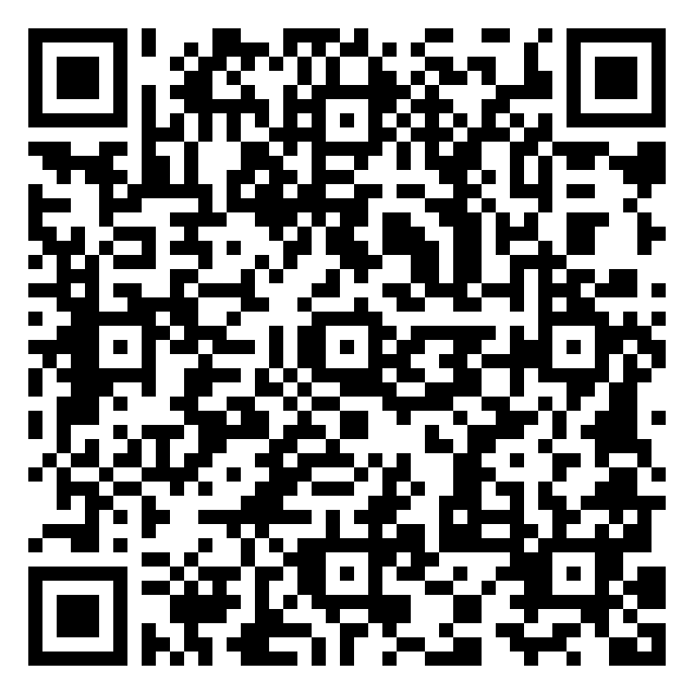 QR code 35141634900000