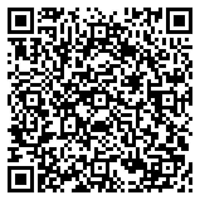 QR code 71037292400000