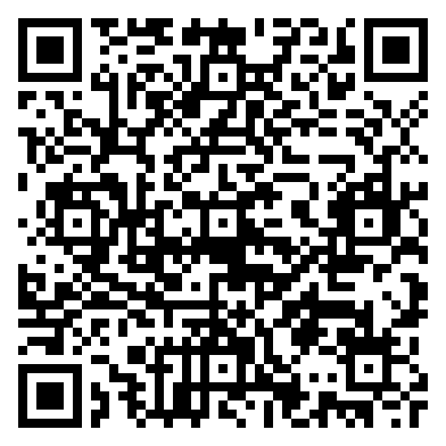 AUTO-LAK Zbigniew Saran QR code QR code 06150730300000