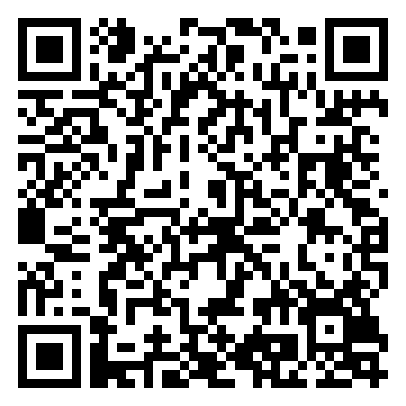QR code 38458756500000