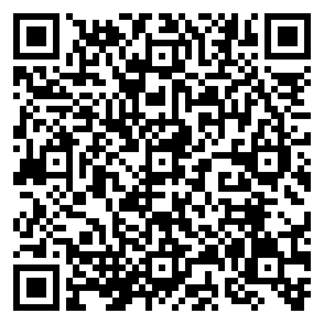 QR code 59041036000000